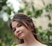 Nedda A - Feminine Feels - MetArt 14