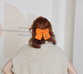 Rea Ready - Casual Contortion - MetArt 5