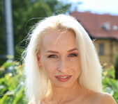 Merios 1 - Erotic Beauty 5