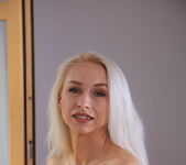 Merios 1 - Erotic Beauty 14