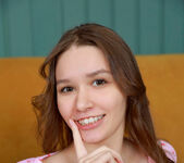 Presenting Bianca Shanti - MetArt 6