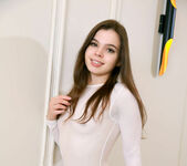 Indiana - Purely Sweet - MetArt