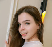 Indiana - Purely Sweet - MetArt 8