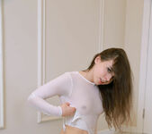 Indiana - Purely Sweet - MetArt 12