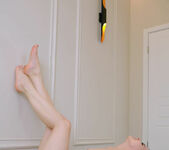 Indiana - Purely Sweet - MetArt 18