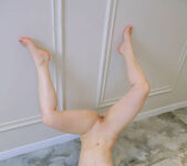 Indiana - Purely Sweet - MetArt 19