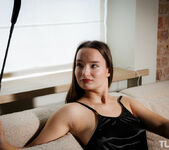 Deena - Self Indulgent 1 - The Life Erotic 5