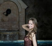 Alexandra - Alaas - Rylsky Art 7