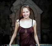 Alexandra - Alaas - Rylsky Art 10