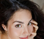 Electra Noir - Enchanting in Red - MetArt 19