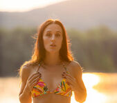 Helena Valle - Sunspell - MetArt 4