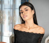 Cookie - Lingering Eyes - MetArt 7
