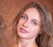 Clarice - Taste of Pleasure - MetArt 20