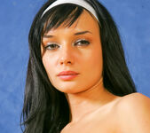 Fulla K - Fulla - Mighty Babe - Stunning 18 10