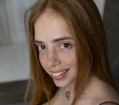 Claire S - After A Busy Day - Stunning 18 6