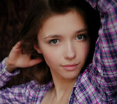 Mila - PURPUR - Eternal Desire 7