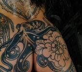 Katty Blue - Hooked 1 - The Life Erotic 15