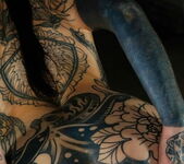 Katty Blue - Hooked 1 - The Life Erotic 17