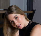 Amalia Davis - Dark Device 1 - The Life Erotic 5