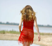Eivor H - Eivor - A Sunny Day - Stunning 18