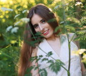 Carla Cruzz - My Sweetheart - Erotic Beauty