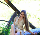 Carla Cruzz - My Sweetheart - Erotic Beauty 4