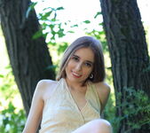 Carla Cruzz - My Sweetheart - Erotic Beauty 5