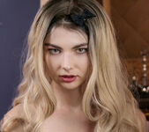 Francesca Rose - Errotica Archives