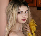 Francesca Rose - Errotica Archives 7