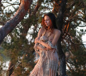 Alida S, Evanthe L - Evanthe - We Made Fire - Stunning 18
