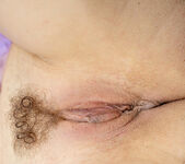 Casey - Errotica Archives 10