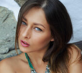 Yarina A - VERANO - Eternal Desire 11
