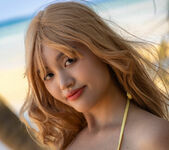 Danny - Tropical Breeze - MetArt 7