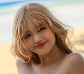 Danny - Tropical Breeze - MetArt 20