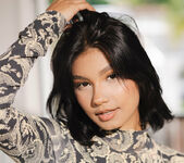 New Talent Mimi Nyx - Watch4Beauty 8