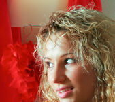 Temis Q - Temis - Today I Feel Sexy - Stunning 18 4