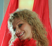 Temis Q - Temis - Today I Feel Sexy - Stunning 18 13