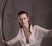 Emily Bloom - My Sweet Parrot - Stunning 18 5