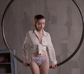 Emily Bloom - My Sweet Parrot - Stunning 18 13