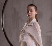 Emily Bloom - My Sweet Parrot - Stunning 18 14