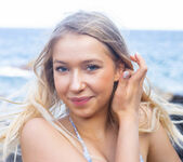 Cherry Blossom - Lemon Squeeze - MetArt 6