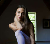 Santa - Folk Temptation 1 - MetArt 16