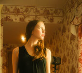 Natasha S - Natasha - At the Moment - Stunning 18
