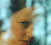 Natasha S - Natasha - At the Moment - Stunning 18 4