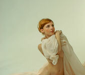 Aglaia X - Aglaia - The Muse of Inspiration - Stunning 18 7
