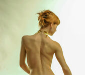 Aglaia X - Aglaia - The Muse of Inspiration - Stunning 18 11