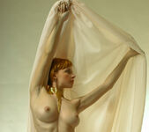 Aglaia X - Aglaia - The Muse of Inspiration - Stunning 18 16