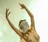 Aglaia X - Aglaia - The Muse of Inspiration - Stunning 18 18