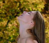 Elle Tan - Special Spot - Sex Art 10