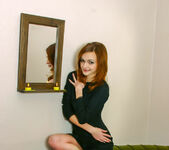 Cassidy C - Cassidy - Scented Candles - Stunning 18 4